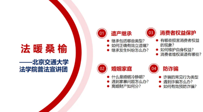 d8d69ef80ff1e816f71e6cf2ba1bd229.png