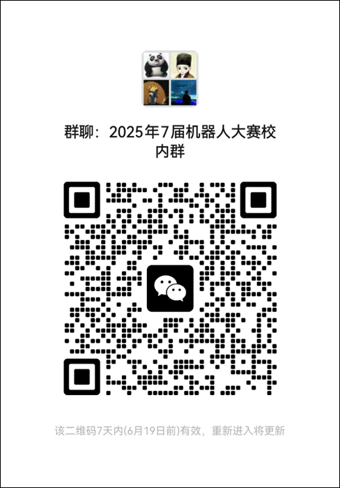 06dcf66e9b1f92ce7239bcf174fa510