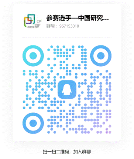 6a8522ca4495c497770f13b6c6918a3d