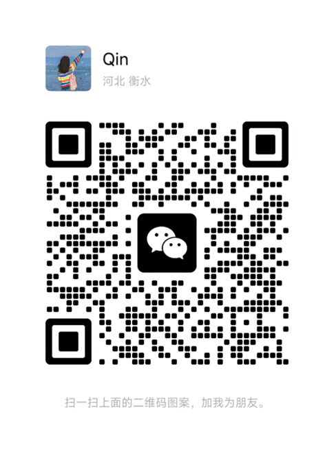 1c105277fc2b7a11de643064bdba29a