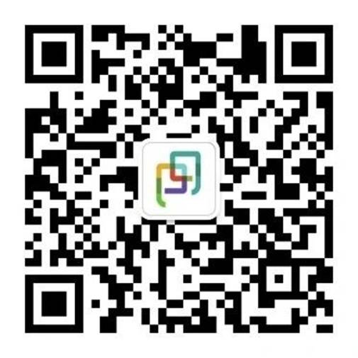 da0986ca3685054884a89f191e92f9f5