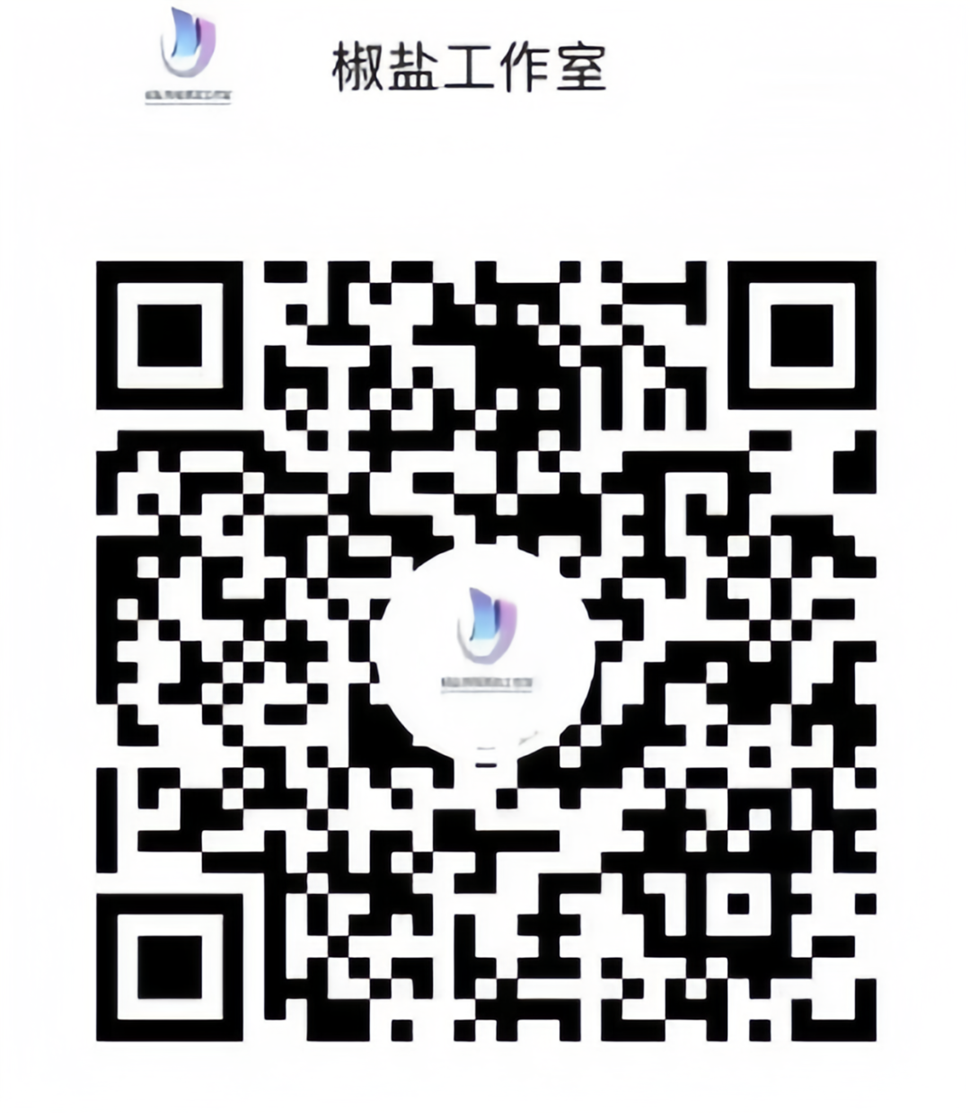 QR 代码 AI 生成的内容可能不正确。