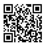 QR 代码 AI 生成的内容可能不正确。