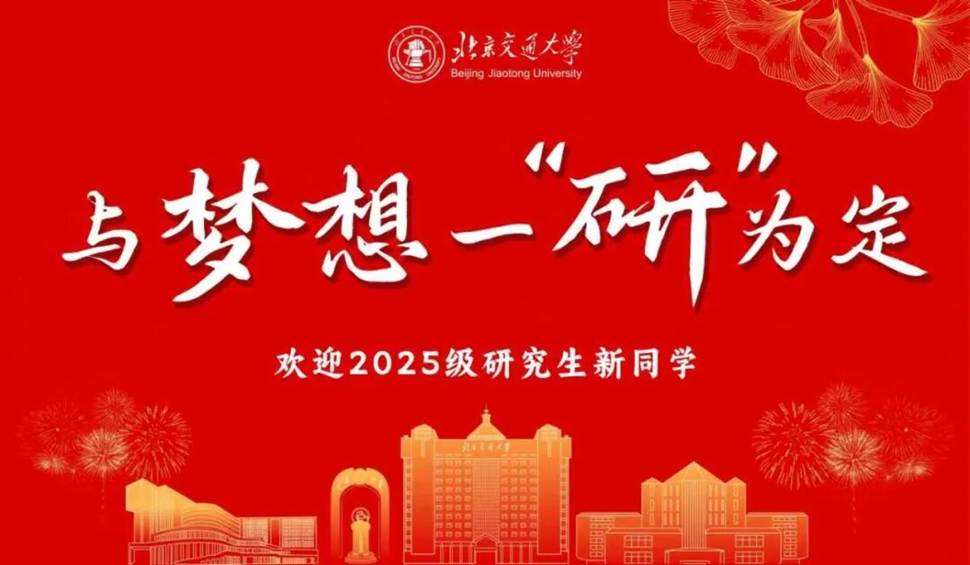 文本 AI 生成的内容可能不正确。