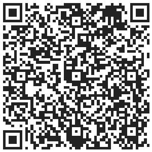 1079cf392eef3ad53c255b0755f81087