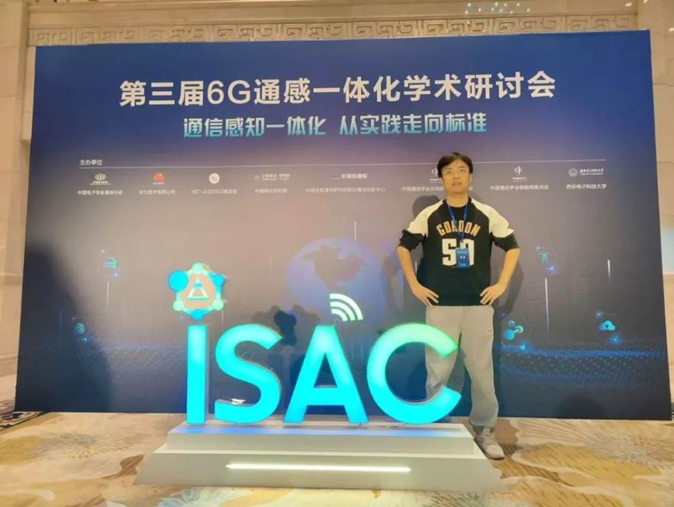电脑萤幕画面 AI 生成的内容可能不正确。