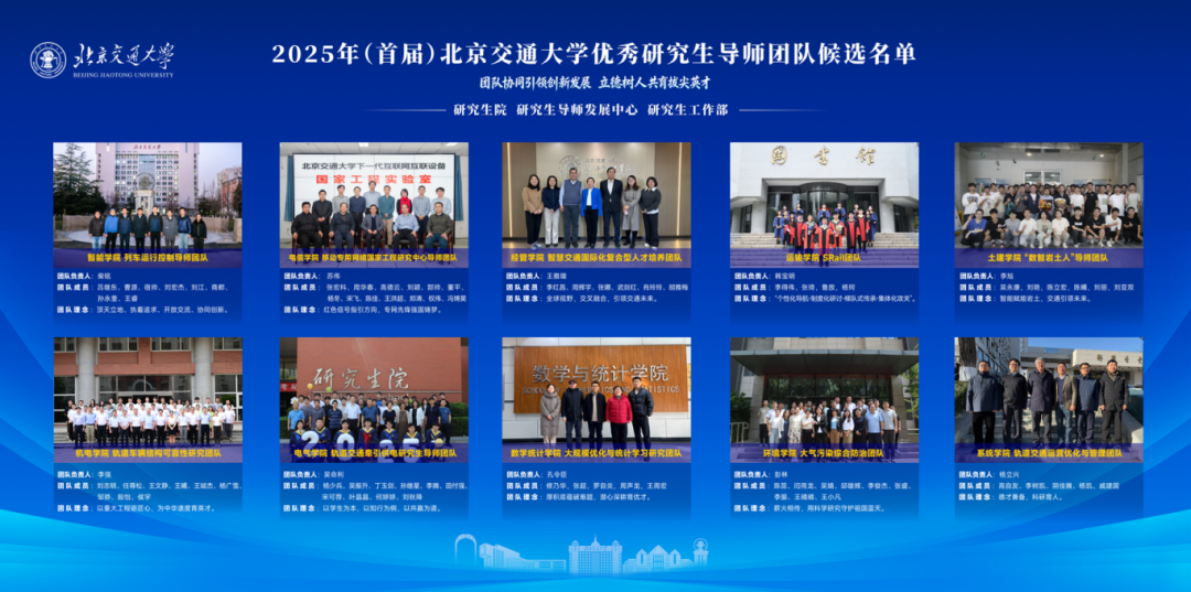 0043f48d5fb490d9af633bf0644e8b41.png
