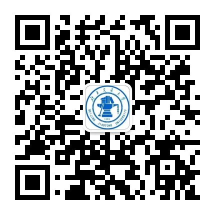 北京交通大学
